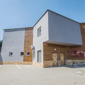 Taurus *** Ostrava